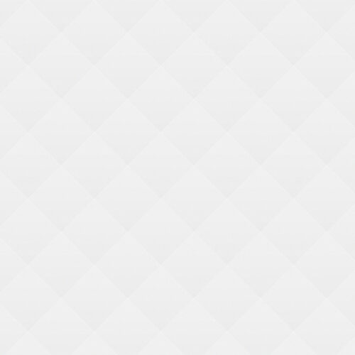 Kids’ Health Questions