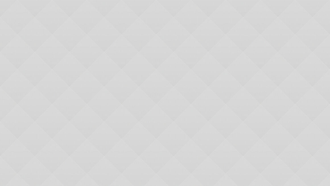 Ağız ve Diş Sağlığı