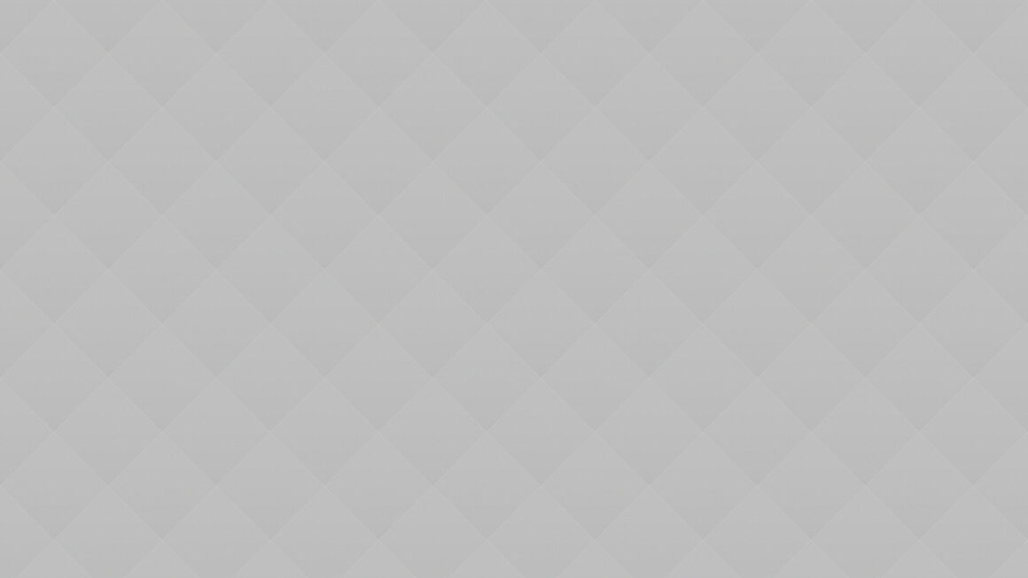 04 Laboratuar Hizmetleri