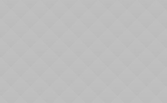 04 Our Definitive Guide to Cold and Flu