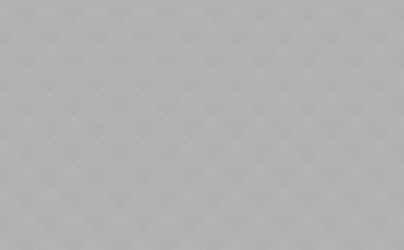 05 Helping Children Deal With Trauma