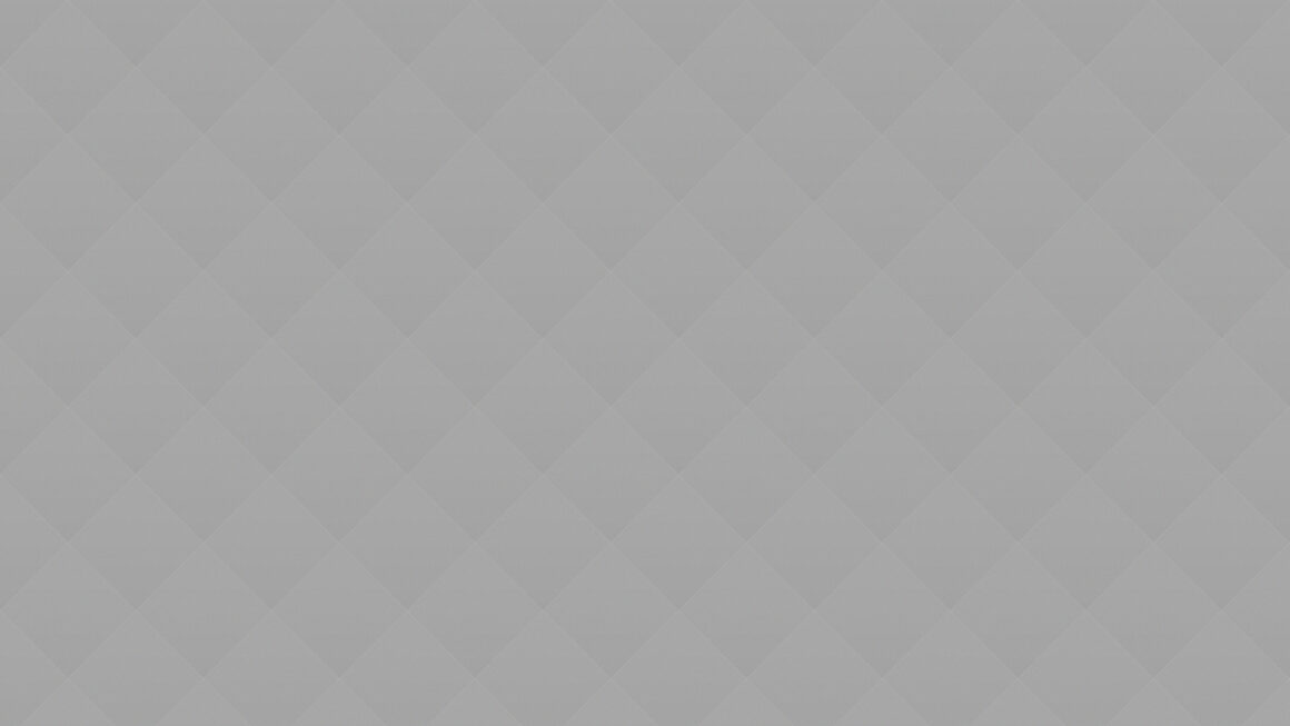 06 Laboratuar Hizmetleri