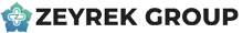 Zeyrek Group | Sağlığınıza Lüks Dokunuş
